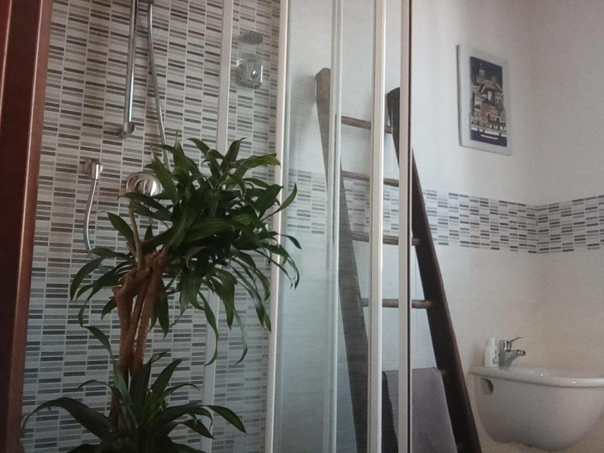 ميرات In Corte Al Laghetto المظهر الخارجي الصورة