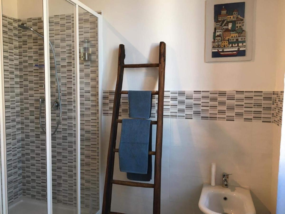 ميرات In Corte Al Laghetto المظهر الخارجي الصورة
